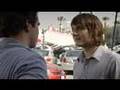 quarterlife - part 4