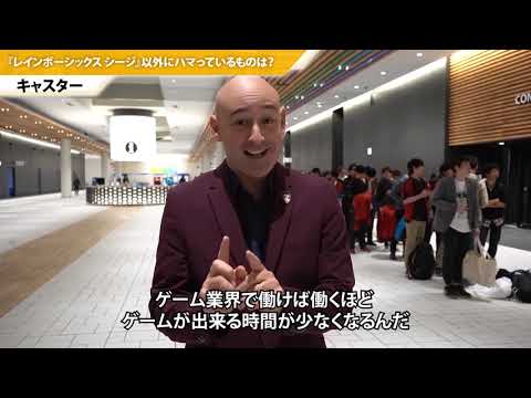 動画