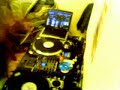 cultural reggae mix