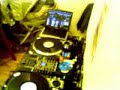Cultural Reggae Mix