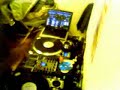 cultural reggae mix