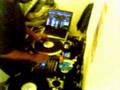 Cultural Reggae Mix