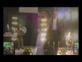 Seyfullah-Kane Muhammed Mustafa-Kuzey Irak Konser
