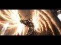 What is Diablo III?