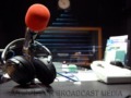 Interview 1 Christian... View Video