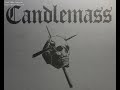 Candlemass - Solitude (Subtitulos Español + Lyrics)