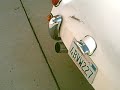 Bugeye: eBay 130079878168