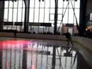 PATINOIRE