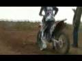 videos de Shaun Simpson Holehsot Practice Euro Flash
