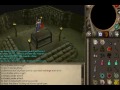 soitals-barrows-loot-75.html