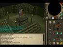 Soital's Barrows Loot 7.5