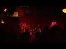BACK DOOR SLAM - NEW ORLEANS DBA BACK DOOR SLAM - NEW ORLEANS DBA