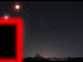 U.F.O.s pictures from Slovenia