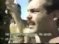  1 de 3  cuba : documental malecón