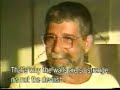  1 de 3  cuba : documental malecón