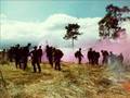 veitnam war tribute