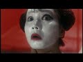 Peking opera blues original trailer