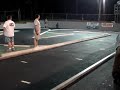RC racing 1/10 nitro 200 mm