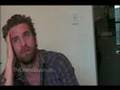 TheCinemaSource - Scott Speedman interview for Anamorph