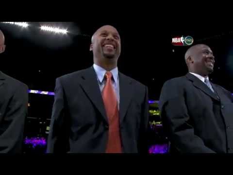 Imagen de previsualización de YouTube