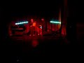 Fonograma Electro Jazz - Imagen