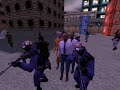 Style of Jonava cs movie