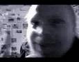 Vandali - SBSkar