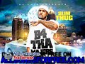 gansta hiphop rap rnb rock and pop hits slim thug - murder weapon - dj luis and slim thug - b4 tha