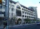 University of Ottawa