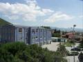 'geyve oyun havaları(alifuatpaşa)