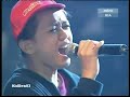 Nubhan & Stacy - Hampir ke Situ (Mendua)