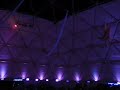 \"RIPE\" -  Bassnectar at Burning Man 2007