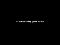 Harley Farms Goat Diary