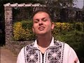 Eu ma inveselesc -new