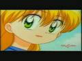 Ufo Baby Epsiodio 51 italiano parte 3