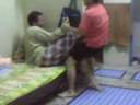 jilat-jilat....