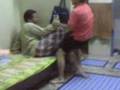 jilat-jilat....
