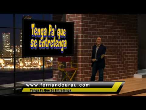 [Entrada]