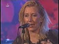 Grof Geschut speelt The Police. (Marlboro Flashbacks 2000)