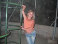 te video es pa mi ente k 100pre tuvieron cuando mas lo necesitaba os su keroo!!