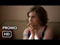 Girls 2.08 (Preview)