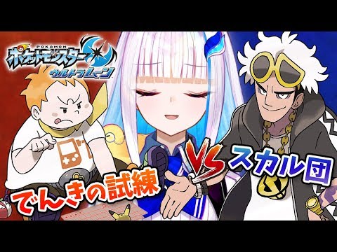 動画