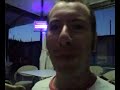 ferragosto-pietoso-a-lido-di-spina.html