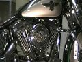TNT Engine Kit Installation - Part 2 TNT Engine Kit Installation - Part 2