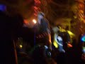 McFly R:A Bournemouth-Corrupted