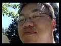 Water Balloon Party #1