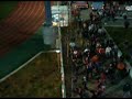 iraklis - AEL apovasi sto Kautatzogrio iraklis - AEL apovasi sto Kautatzogrio