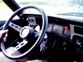 street-car-drag-racing-7second-14-mile-incar-video.html