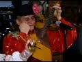 Balalaika Russian folk song