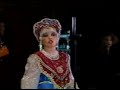Balalaika Russian folk song